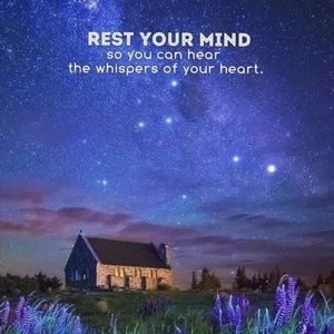 Meet your Posher, Michele